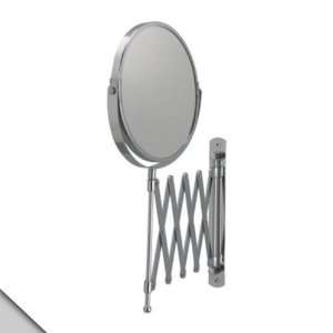  Småland Böna IKEA   FRACK Extendable Magnifying Mirror 