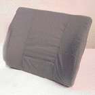 Generic Products Lumbar Support Pillow   Model 50253   Each