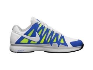 Nike Store. Nike Zoom Vapor 9 Tour SL Mens Tennis Shoe