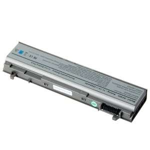  Floureon Battery For Dell Latitude E6400 E6410 E6500 E6510 