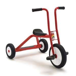 Italtrike Speedy Medium Tricycle  Toys & Games  