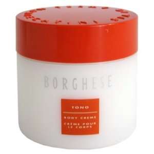  Borghese Tono Body Cream  200g/6.7oz Health & Personal 