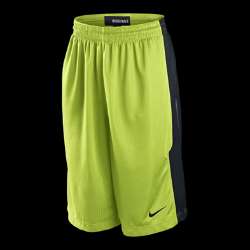Nike Kobe Matrix Mens Basketball Shorts Reviews & Customer Ratings 