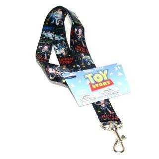  Cars Tow Mater Lanyard Keychain Holder for , Cellphones 