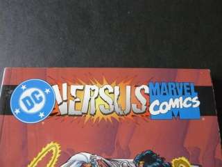 Comic Books   48 Marvel Comics plus Spawn Comics +  