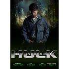 Pop Culture Graphics The Incredible Hulk Poster Movie B 11 x 17 Inches 