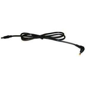  Lind Electronics 36 Output Cable From Lind Power Supply To 