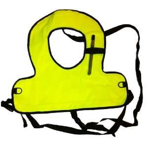   Youth Snorkel, Snorkeling Vest   Crafted in the USA