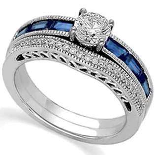   included)  Jewelrydays Jewelry Diamonds View all Diamond Jewelry