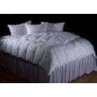DownTown Alpine Comforter Crib/Lap Robe 40x50