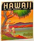 Hawaii Honolulu Pearl Harbor Tour Travel Guide  
