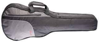 Stagg Nylon Gig Bag for Full Size Classical Guitars 882030165191 