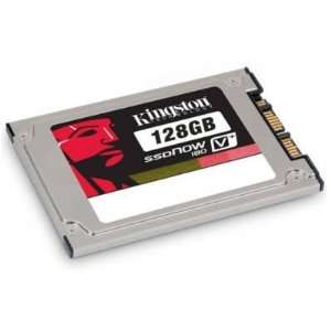   128GB SATA II MLC Internal Solid State Drive (SSD) Computers