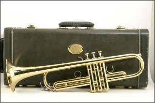   YTR 8310Z Bobby Shew Custom Series Bb Trumpet Lacquer   202633  