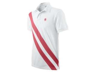  LeBron 1823 Mens Rugby Shirt