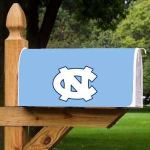  NCAA North Carolina Tar Heels (UNC) Carolina Blue Team 