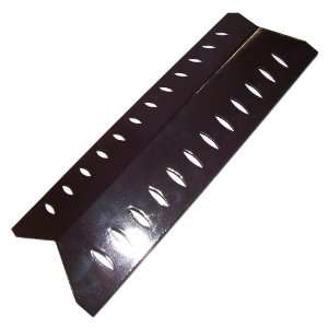 Heavy Duty BBQ Parts 18 x 6.625 Heat Plate Replacement Part 96041 