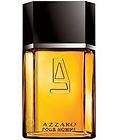 AZZARO Pour homme by Azzaro 3.3 oz / 3.4 oz ( 100 ml ) EDT SPRAY MEN 