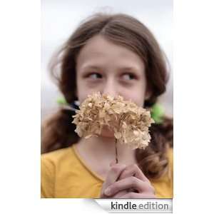  Through The Knitting Lens: Kindle Store: The Knitting Muse