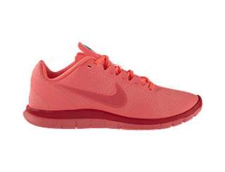 Nike Store España. Calzado Nike para mujer. Botas y zapatillas de 