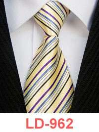 21pcs Mens Necktie ZIPPER Zip Up Neck TIE( Optional  