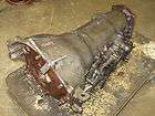Chevy GMC 2500 3500 4L80 2WD Transmission 92 93 ONLY 1992 1993  