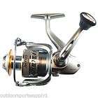 Mitchell New 300XE Classic Fishing Reel 300 XE 022021550555  