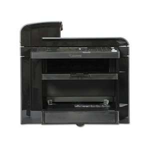  imageCLASS MF4450 Multifunction Laser Printer, Copy/Fax 