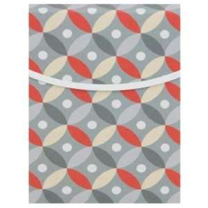  Karen Foster Design Pocket Notepad Genesis Arts, Crafts & Sewing