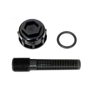  AST4404220103   Astral   Drain Plug Kit, includes #2 5 