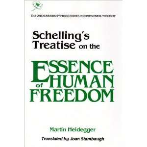   (Series In Continental Thought) [Paperback] Martin Heidegger Books