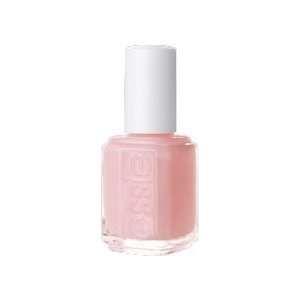  Essie Starter Wife Nail Lacquer