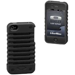 Oakley IPhone 4 O Matter Case Premium Phone Accessories w/ Free B&F 