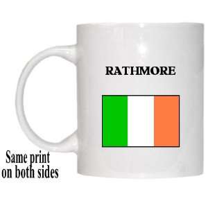  Ireland   RATHMORE Mug 