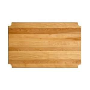  Hardwood Maple Shelf Inserts