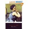 Anna Karenina (Penguin Classics): Leo Tolstoy, Richard Pevear, Richard 