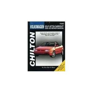   Chiltons Total Car Care Repair Manuals) Publisher: Haynes,Chilton