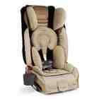 the safety 1st complete air lx convertible car seat with revolutionary 