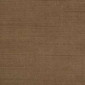  Richelieu   Khaki Indoor Multipurpose Fabric Arts, Crafts 