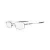 Oakley   SPOKE 4.0 Pewter (11 883) customer reviews   product reviews 