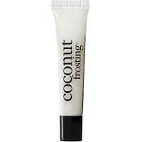 Philosophy Coconut Frosting Flavored Lip Shine Ulta   Cosmetics 