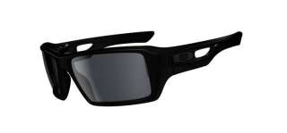 Oakley Eyepatch 2 Sunglasses available at the online Oakley store