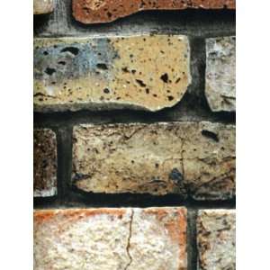 Wallpaper Astek Wood Stones Etc VIII WW449