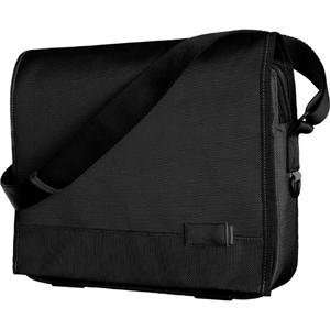  NEW 14 Unofficial Messenger BLK (Bags & Carry Cases 