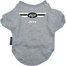   Pet Jerseys, Jets Custom Pet Jersey, Jets Dog Jerseys at NFLShop