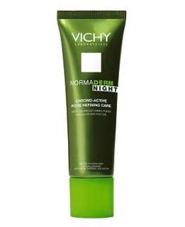 VICHY NORMADERM Night 50ML   Boots