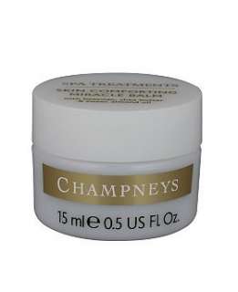 Champneys Spa Treatments Skin Comforting Miracle Balm 15ml   Boots