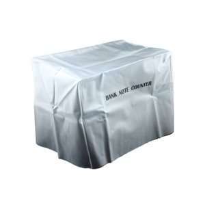  Cassida Currency Counter Dust Cover 