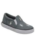 Kids   Casual Shoes   Polo by Ralph Lauren  Shoes 