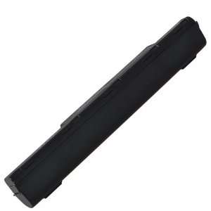  ATC 9 cell New Laptop Replacement Battery for Acer Aspire 7552 